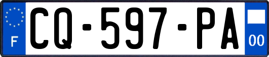 CQ-597-PA