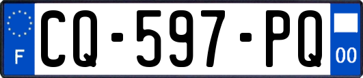 CQ-597-PQ