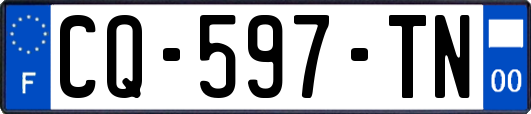 CQ-597-TN