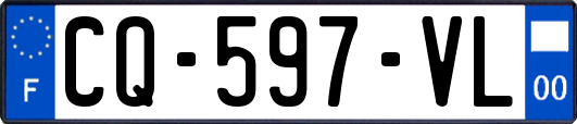 CQ-597-VL