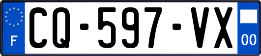 CQ-597-VX