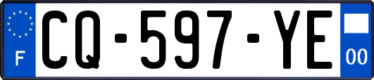 CQ-597-YE