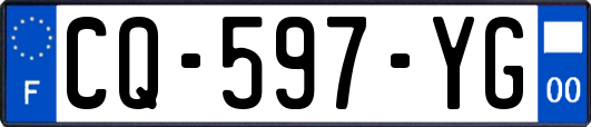 CQ-597-YG