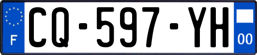 CQ-597-YH