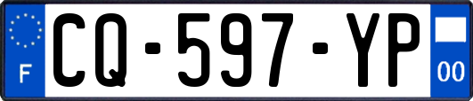 CQ-597-YP