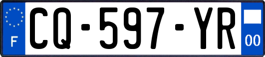 CQ-597-YR