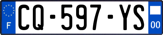 CQ-597-YS