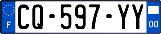 CQ-597-YY