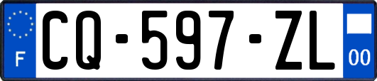CQ-597-ZL