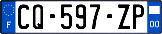 CQ-597-ZP