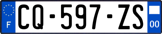 CQ-597-ZS