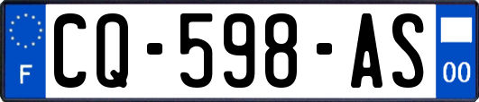 CQ-598-AS