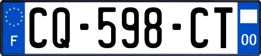 CQ-598-CT