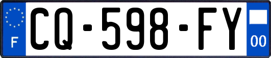 CQ-598-FY