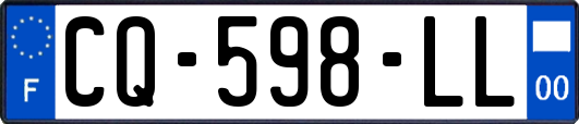 CQ-598-LL