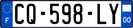 CQ-598-LY