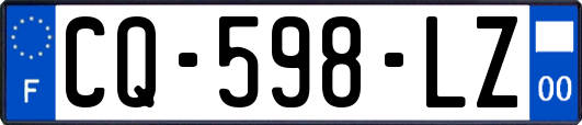 CQ-598-LZ