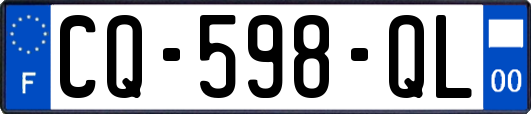 CQ-598-QL