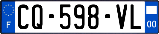 CQ-598-VL