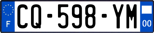 CQ-598-YM