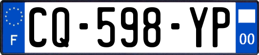 CQ-598-YP