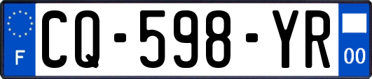 CQ-598-YR
