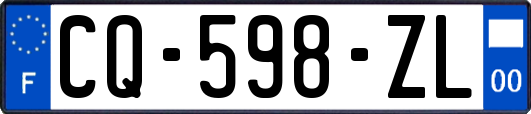 CQ-598-ZL