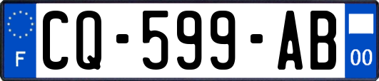 CQ-599-AB