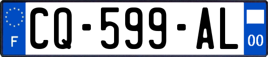 CQ-599-AL