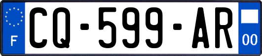 CQ-599-AR