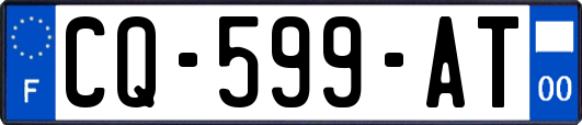 CQ-599-AT