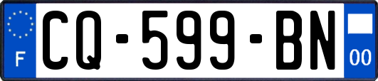 CQ-599-BN