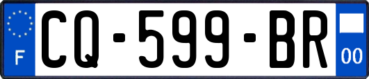 CQ-599-BR