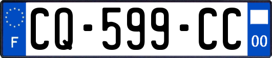 CQ-599-CC