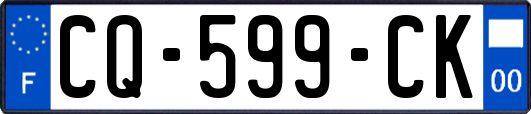 CQ-599-CK