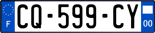 CQ-599-CY