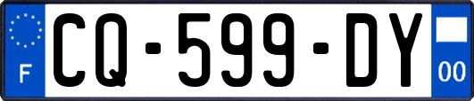 CQ-599-DY