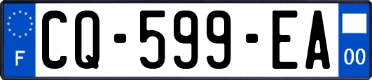 CQ-599-EA