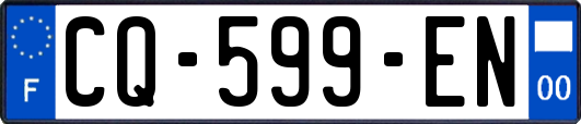 CQ-599-EN