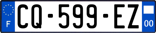 CQ-599-EZ