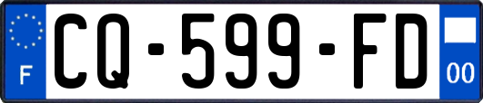 CQ-599-FD