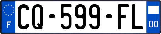 CQ-599-FL