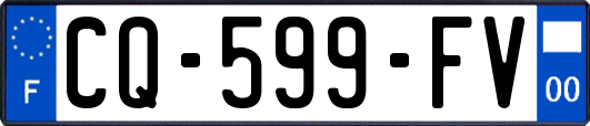 CQ-599-FV