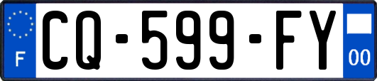 CQ-599-FY