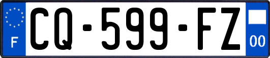 CQ-599-FZ