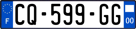 CQ-599-GG