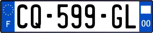 CQ-599-GL