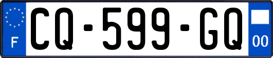 CQ-599-GQ