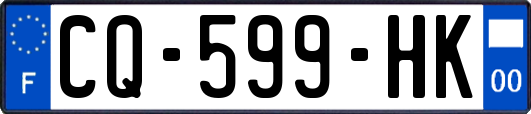 CQ-599-HK