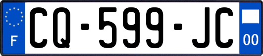 CQ-599-JC